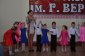 phoca_thumb_l_С‚СѓСЂРЅРёСЂ 699